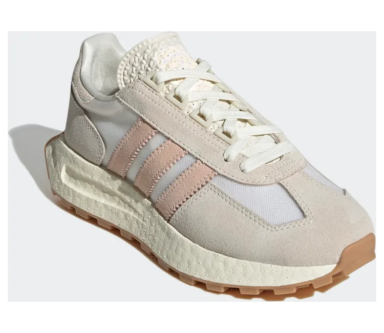 adidas-retropy-e5 GW9417