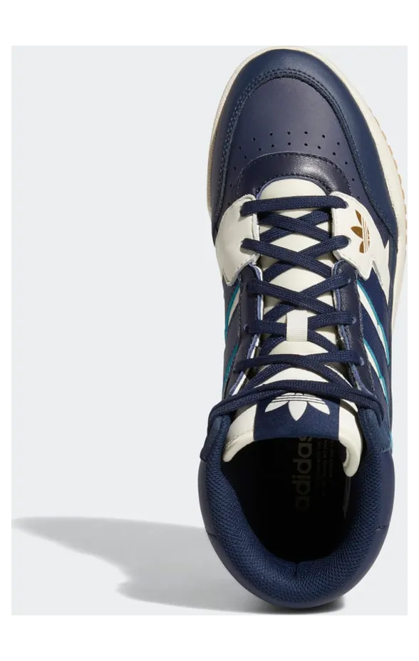 adidas-drop-step GV9322