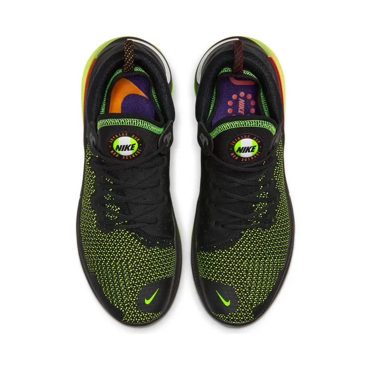 nike-joyride-run CT1600-001