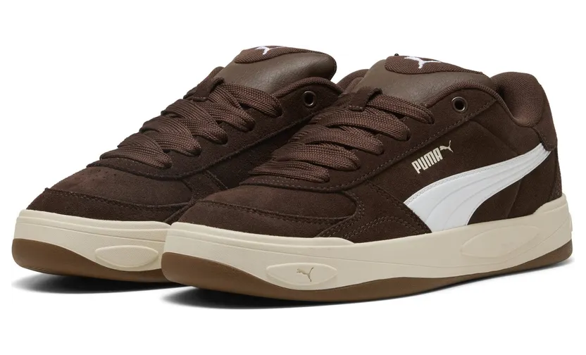 puma-park-lifestyle 407307_05