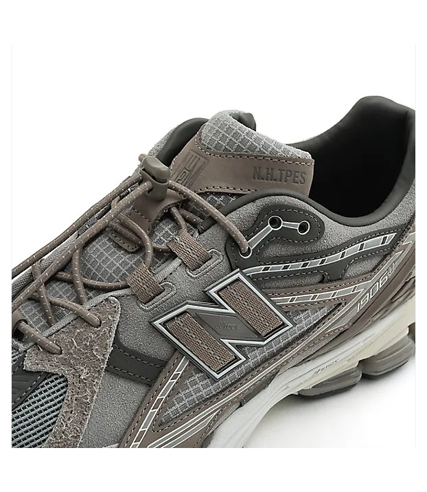 new-balance-1906 M1906NIH