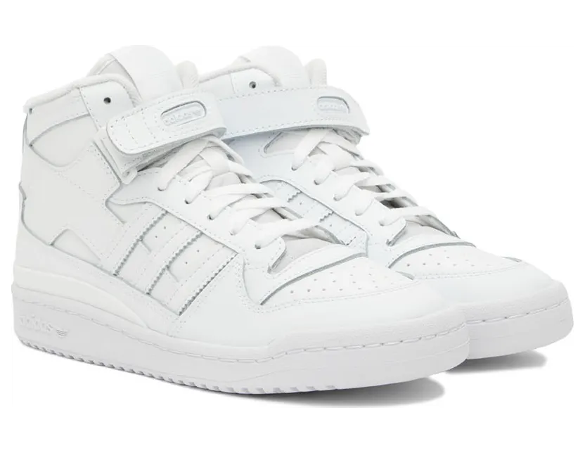 adidas-forum FY4975