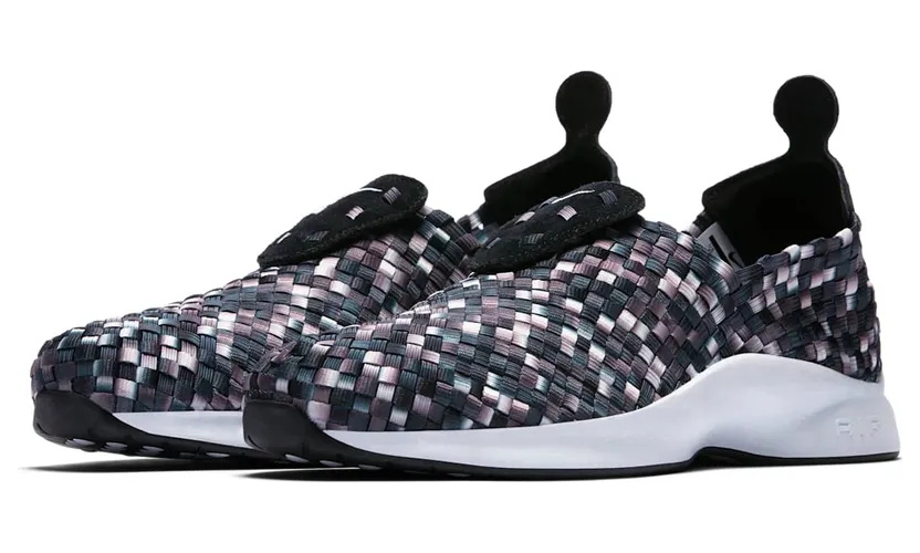 nike-air-woven 898028-002