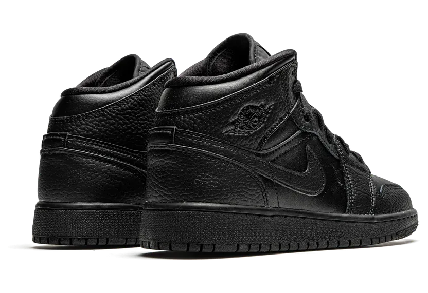 air-jordan-1 554725-091