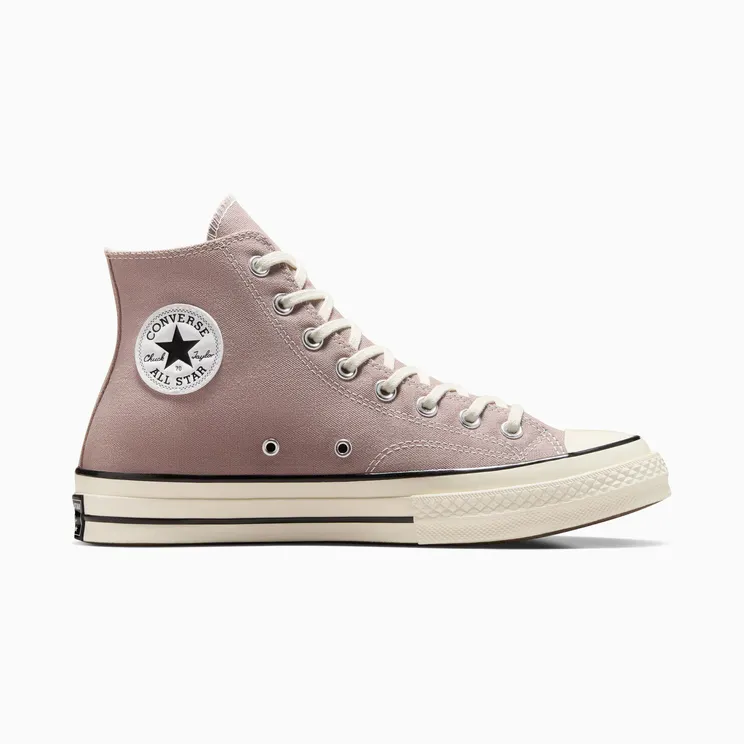 Converse Chuck 70 Bite The Dust/Egret/Black (A09468C)