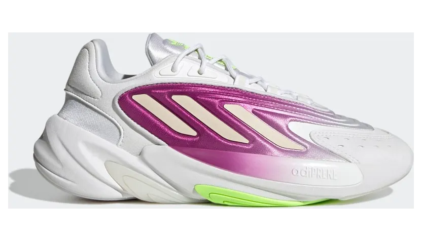 adidas-ozelia H04267