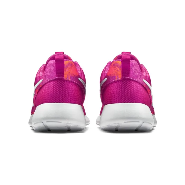 nike-roshe-run 599432-613