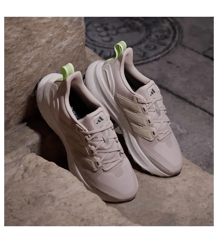 adidas-ultrarun JQ6925