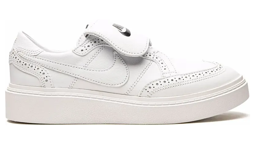 nike-sneaker DH2482