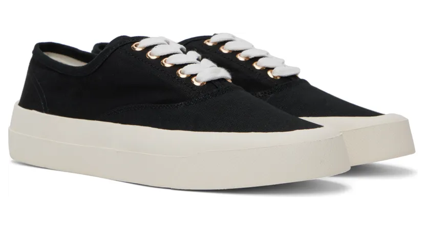 maison-kitsune-sneaker CU04706WW9000