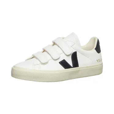 veja-sneaker RC0502790A
