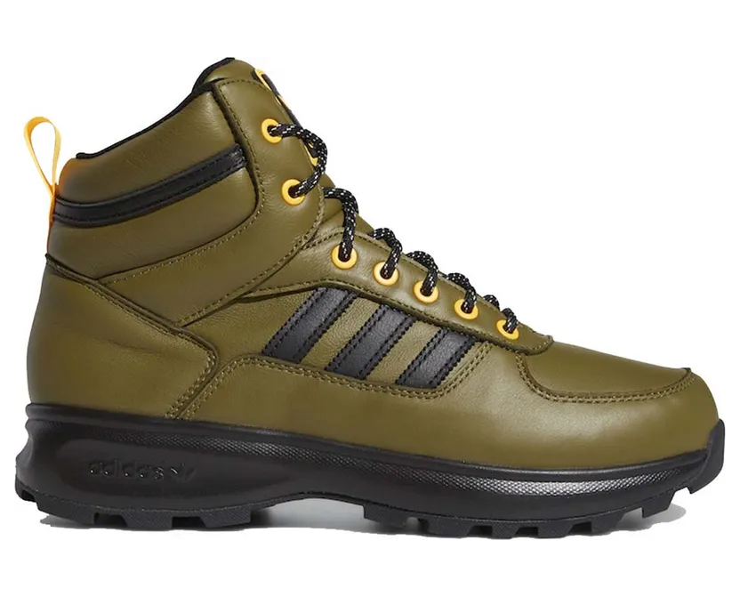 adidas-sneaker GY1198