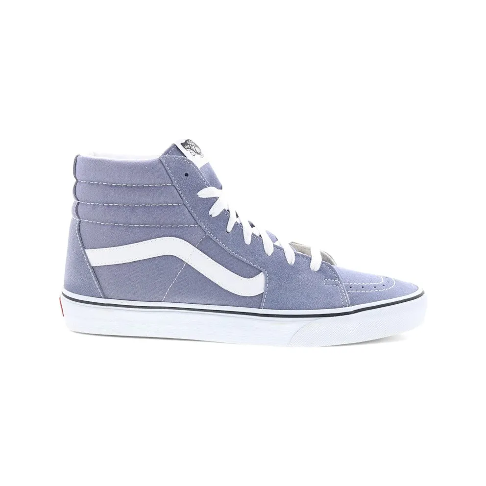 Vans Sk8-Hi Blue Granite (VN0A4U3C2RM)
