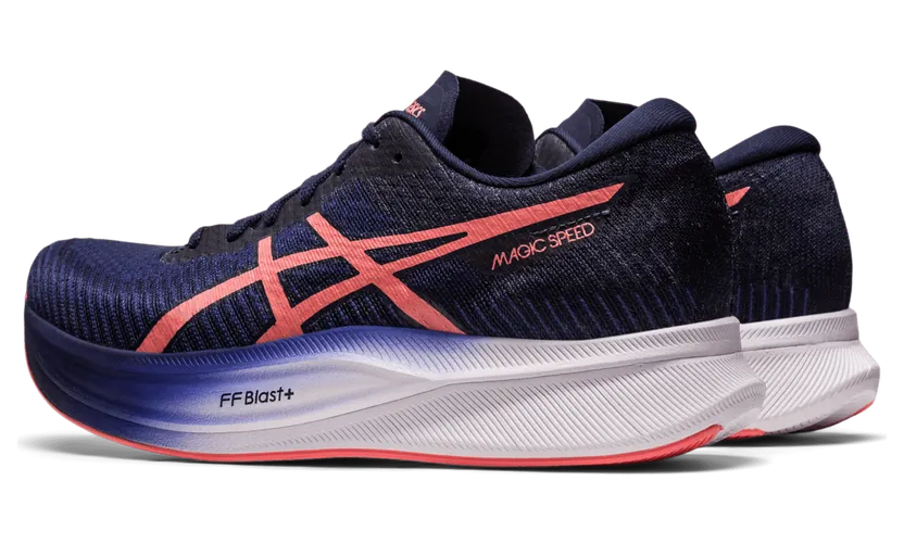 asics-magic-speed 1012B274.401