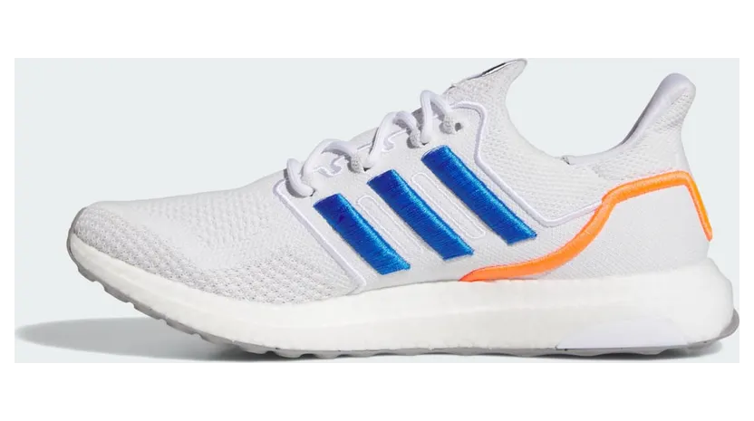 adidas-ultraboost IE8304