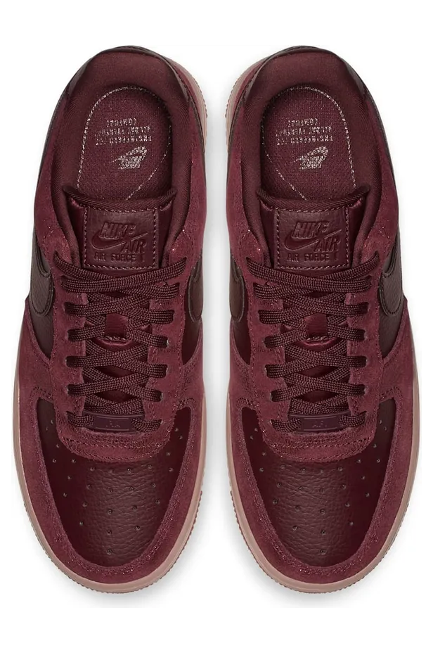nike-air-force 616725-603