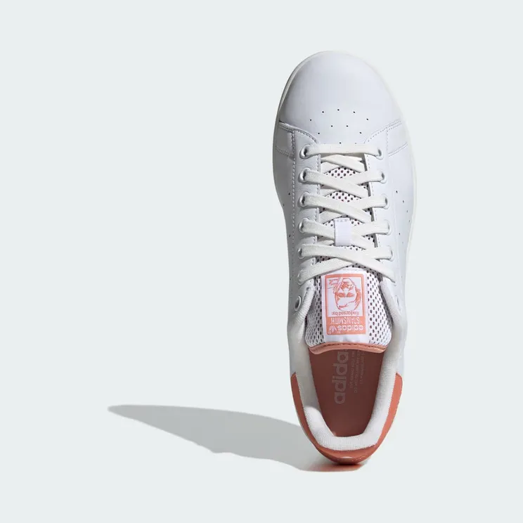 adidas-stan-smith IG1326