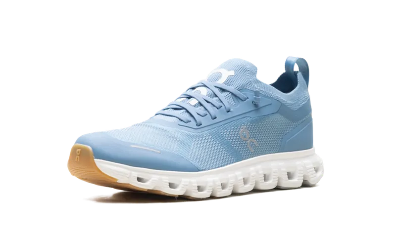 On Running Cloud 6 Versa “”Dust”” (3WF10030906)