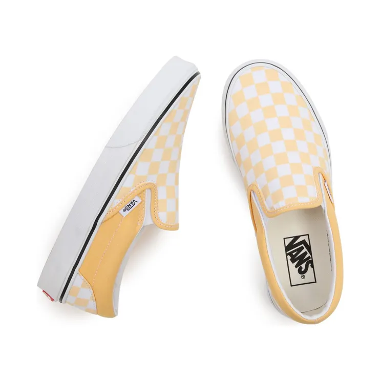 vans-checkerboard VN000XG8AZV
