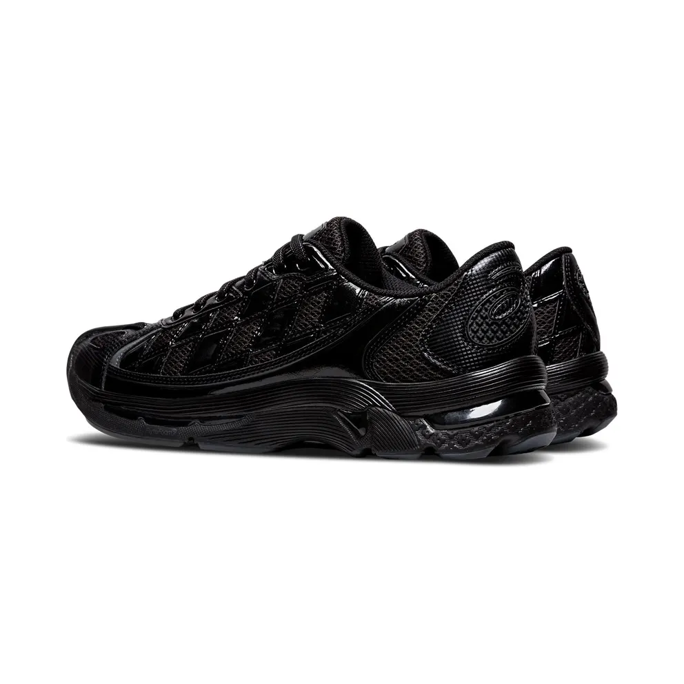 ASICS Gel-Kiril Kiko Kostadinov Black Black/Carrier Grey (1023A019-001)