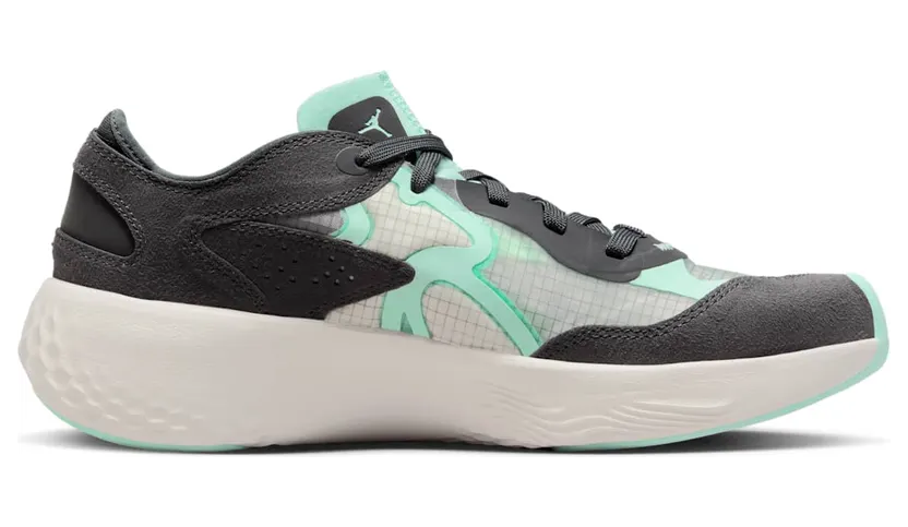 air-jordan-delta DM3384-003