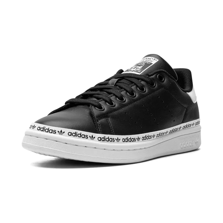 adidas-stan-smith FV7305