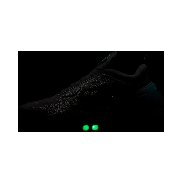 nike-adapt CI5018-001