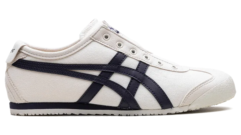onitsuka-tiger-mexico-66 1183A360-205