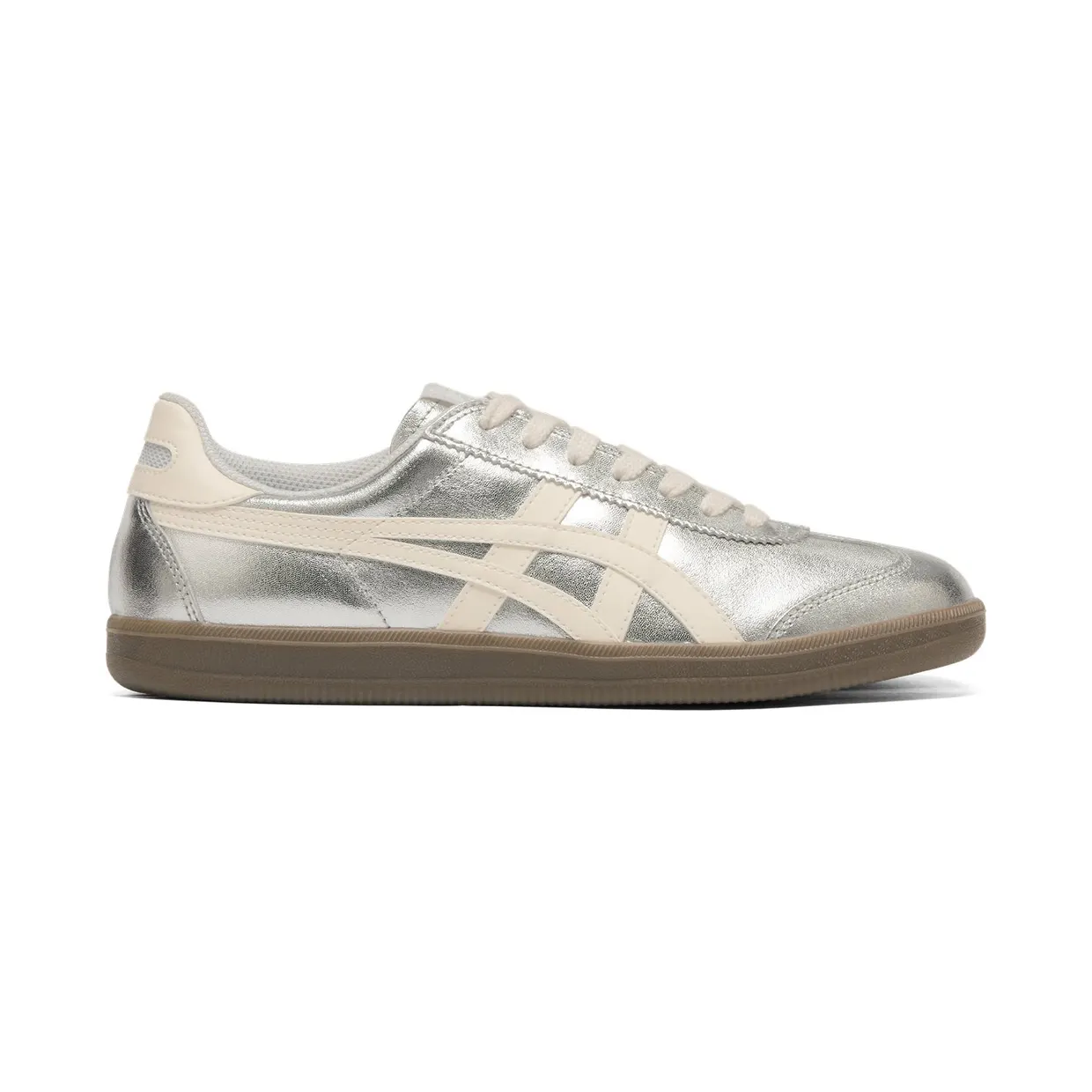 asics-onitsuka 1183C429-020