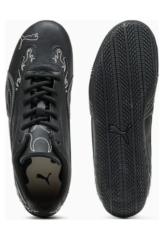 puma-speedcat 407256-01