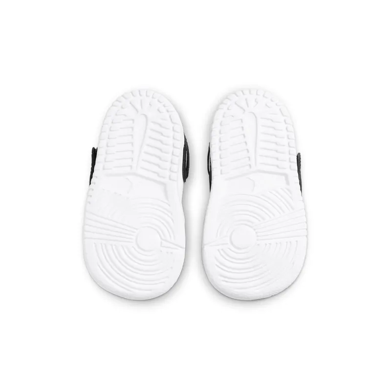 Air Jordan Sky Black (BQ7196-010)