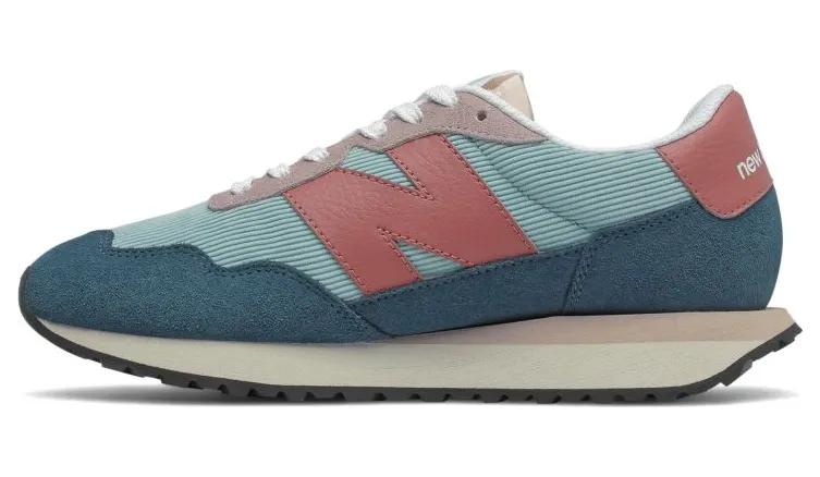 new-balance-237 WS237WA1