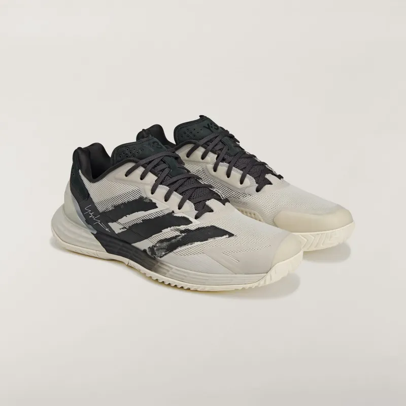 adidas-defiant-speed-2 JR9320