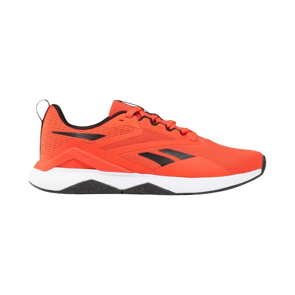 reebok-nanoflex 100074537