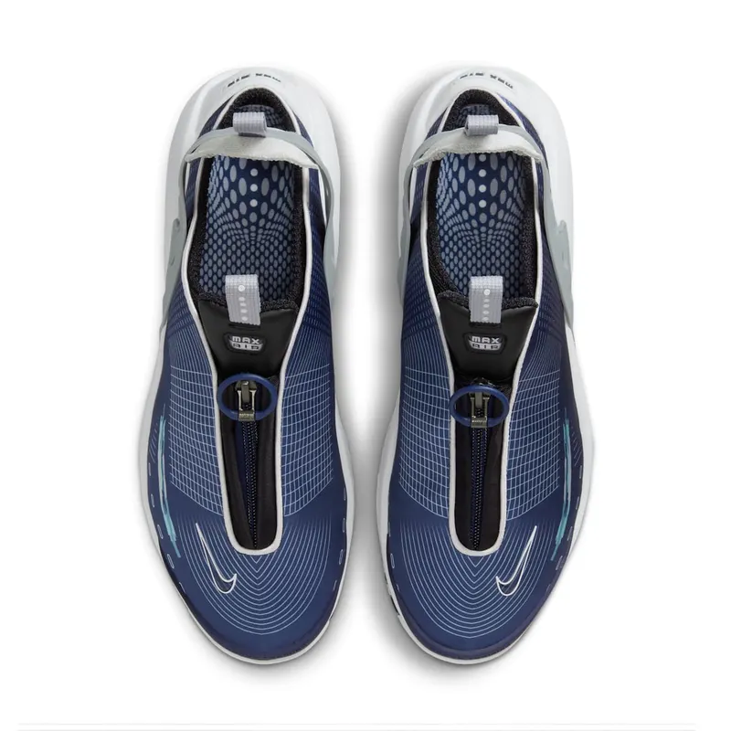 Nike Air Max Craze “Midnight Navy” (FZ2089-400)