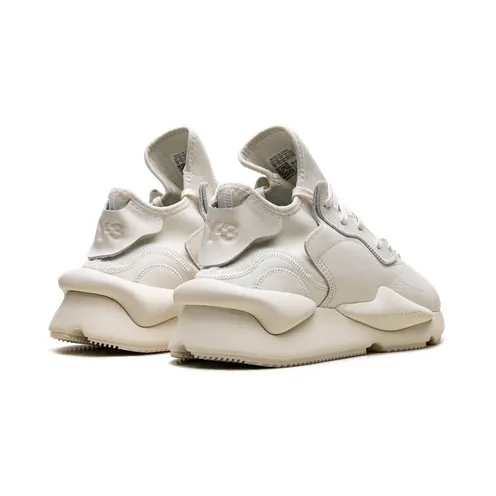 adidas-y-3 FZ6384