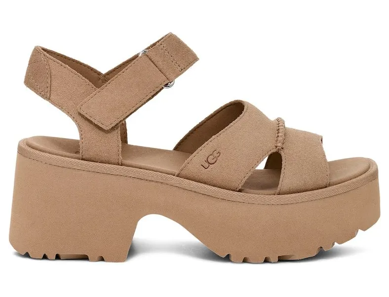 UGG sneaker 1167475-MDSD