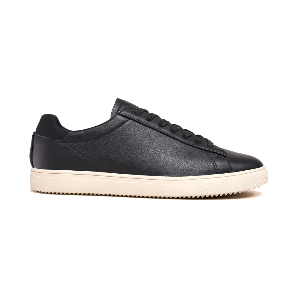 Clae BRADLEY Essentials