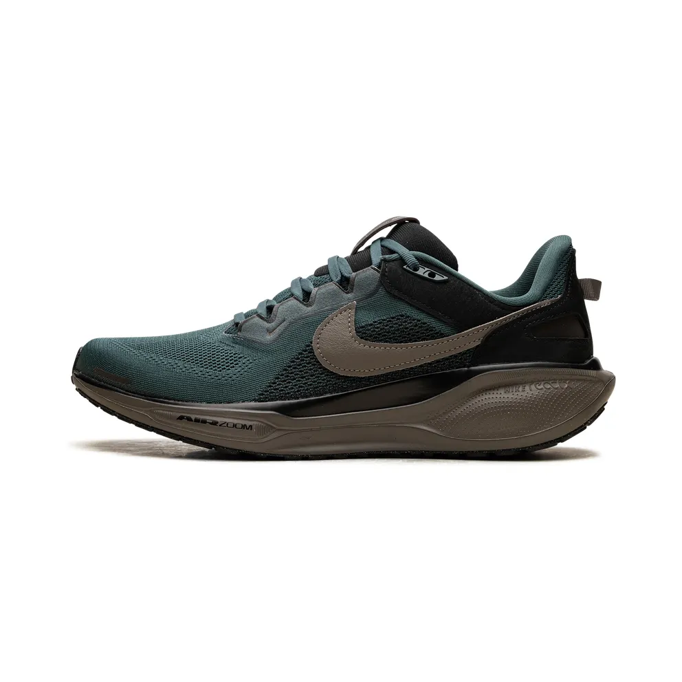 Nike Air Zoom Pegasus 41 SP “Faded Spruce” (HQ6025-300)
