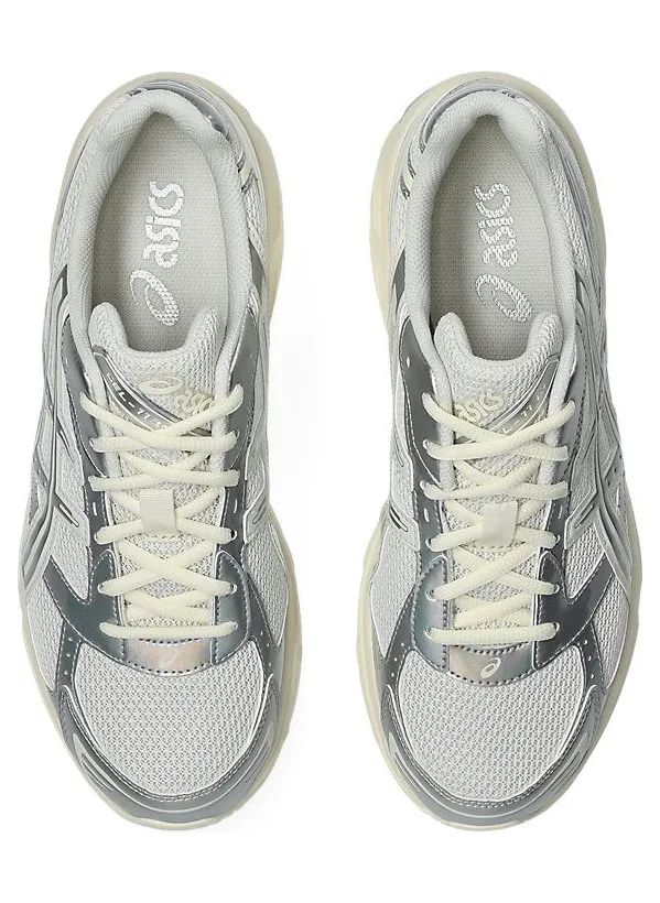 asics-gel-1130 1203A997-100
