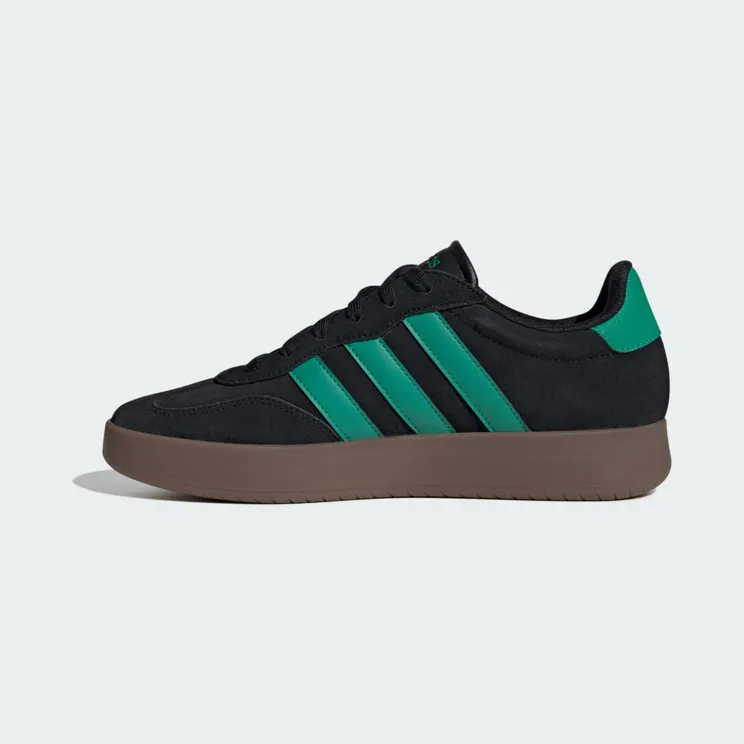adidas-barreda JR1326
