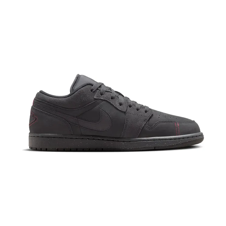 air-jordan-1 FD8635-001