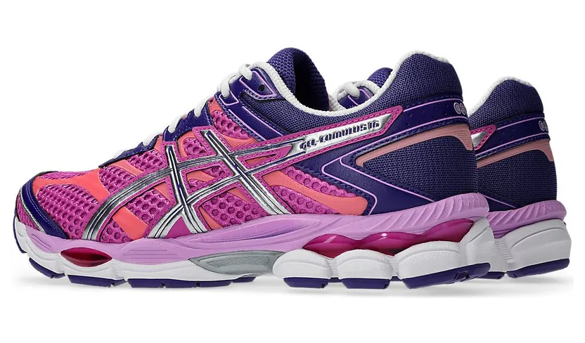 asics-gel-cumulus 1203A733-700