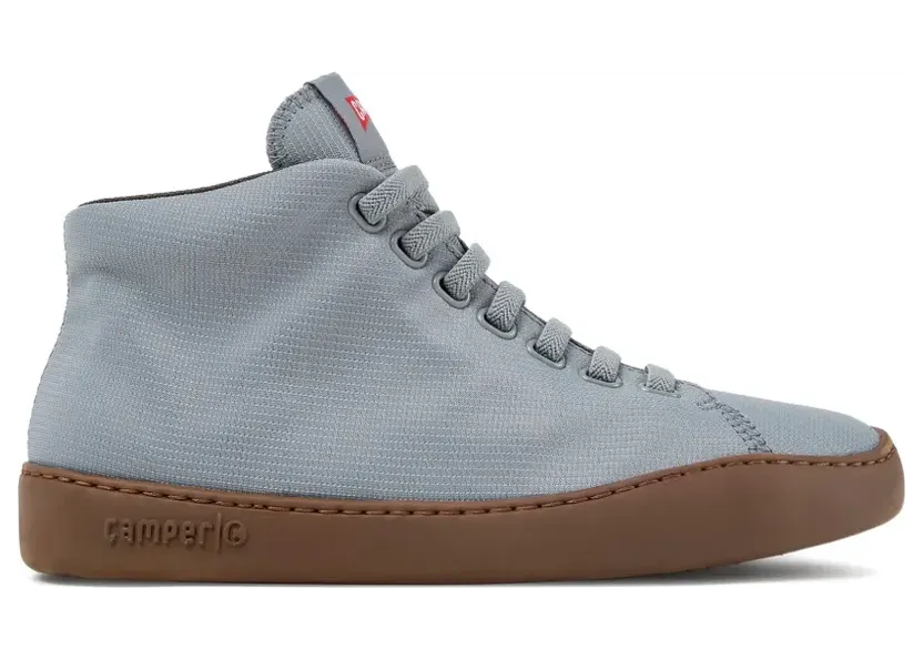 camper-sneaker K400374