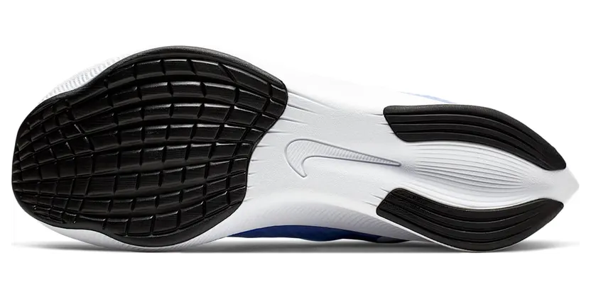 nike-zoom AT8240-400