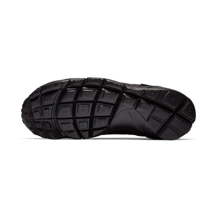nike-air-footscape BV0075-001