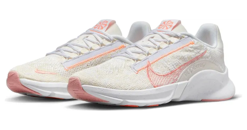 nike-superrep-go DH3393-101