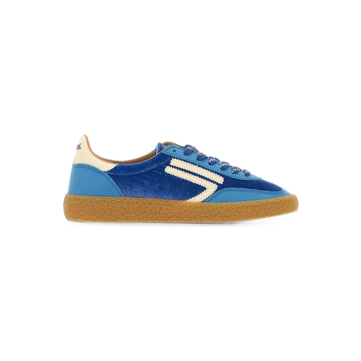 Puraai Space “Blue” (PU601X024SPACE)