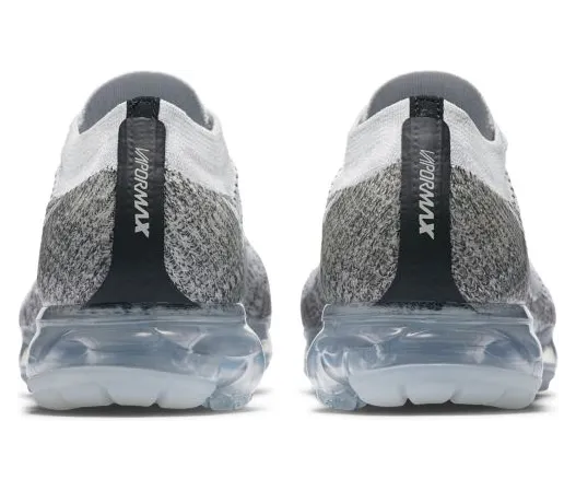 nike-air-vapormax 899473-002