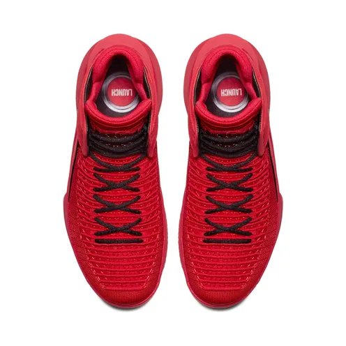 air-jordan-32 AA1253-601